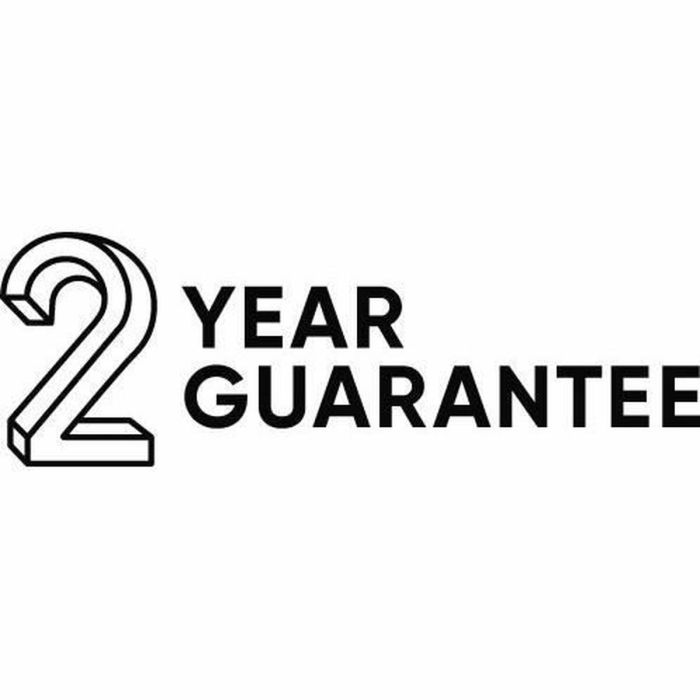 Severin DK 1042 - Plaque de cuisson électrique 2 zones (plaques scellées) - 1500W + 1000W - Blanc - Pour comptoir