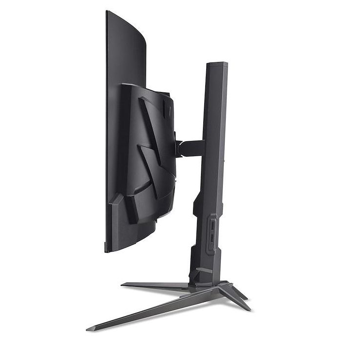 Acer Predator X34X5b 34" 86.4cm 21:9 240Hz 3440x1440 4 Acer Predator X34X5b 34" 86.4cm 21:9 240Hz 3440x1440 4