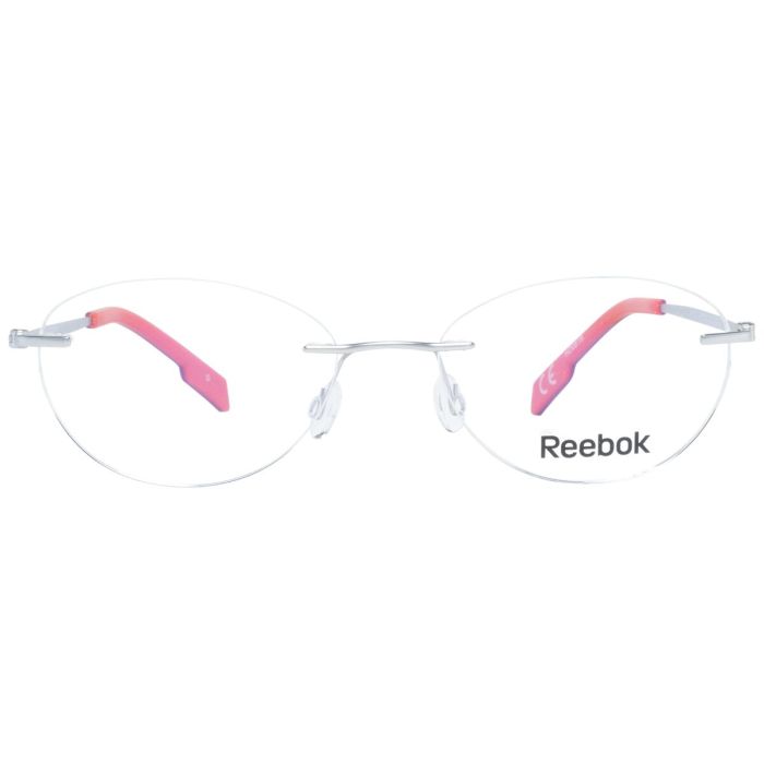 Monture de Lunettes Unisexe Reebok R7007 5301 2 Monture de Lunettes Unisexe Reebok R7007 5301 2
