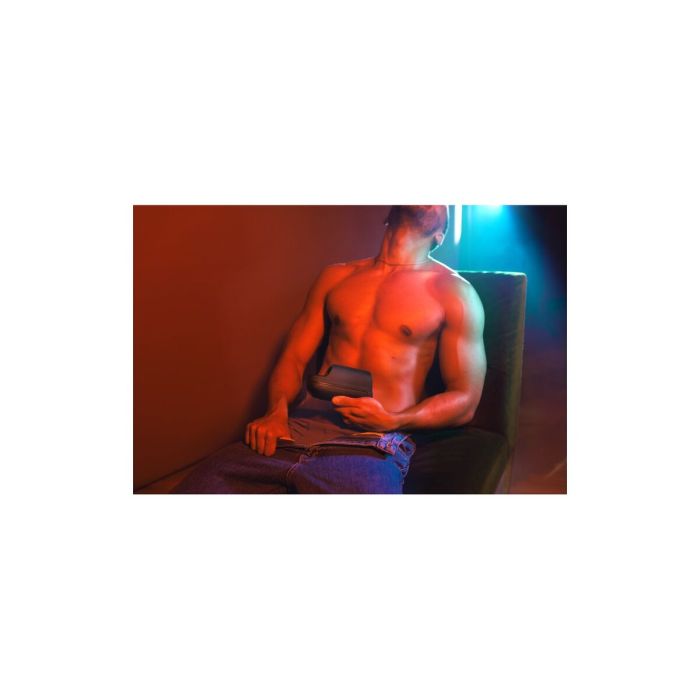 Masturbateur Arcwave 22