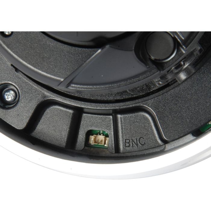 IPCam FCS-4203 Z 4x Dome Out 2MP H.265 IR5.5W PoE 1 IPCam FCS-4203 Z 4x Dome Out 2MP H.265 IR5.5W PoE 1