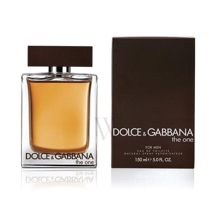 The One Men Edp 150 mL 2