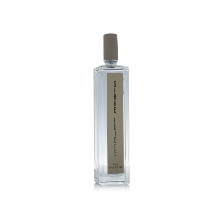 Parfum Femme Serge Lutens L'eau 100 ml 1