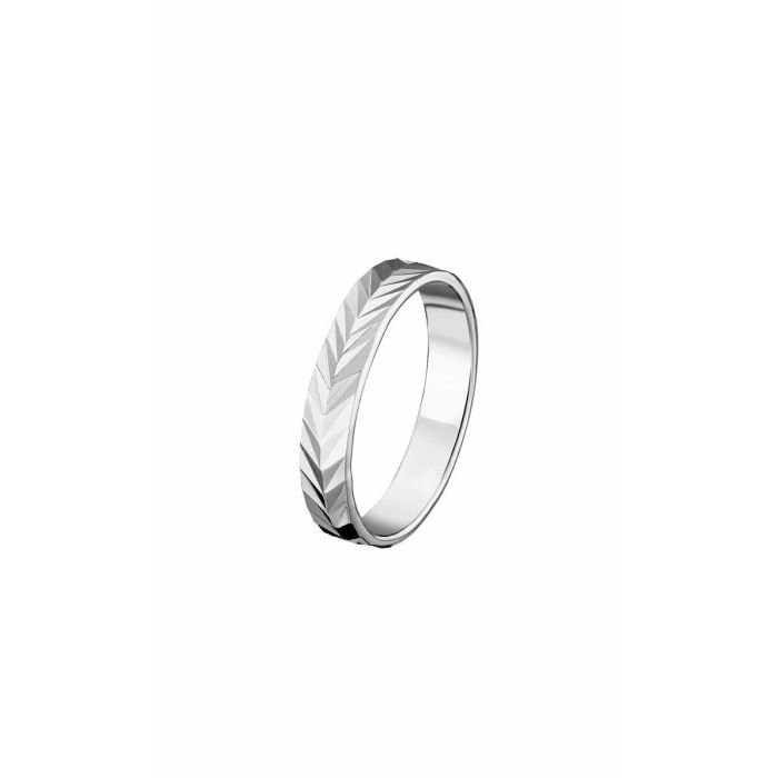 Bague Femme Lotus WS03081/24 0