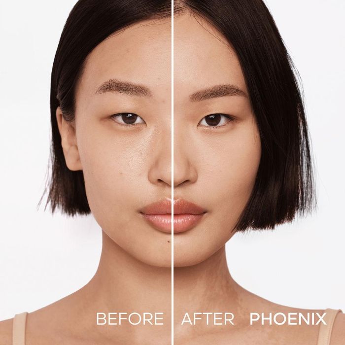 Guerlain Météorites Phoenix Perles De Poudre Révélatrices De Lumière Édition Limitée 25 gr 3