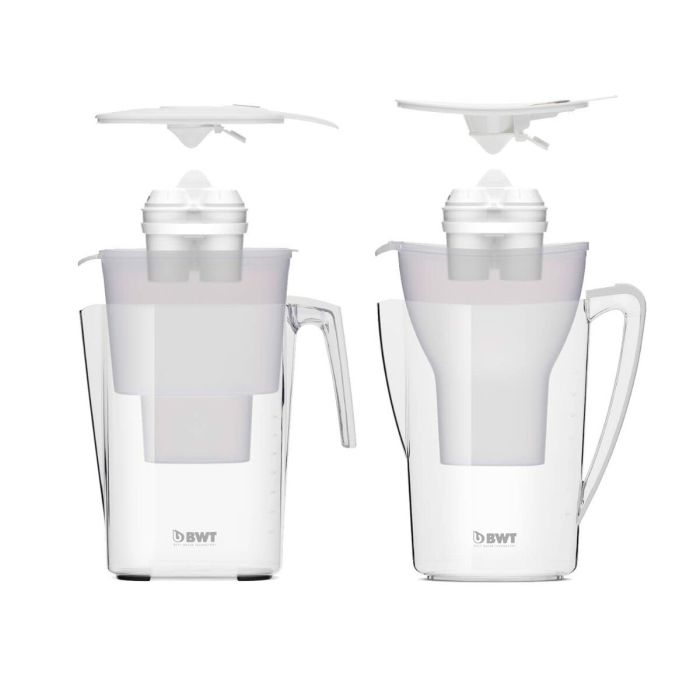 Bouteille Pulvérisatrice BWT 814336 1 Bouteille Pulvérisatrice BWT 814336 1