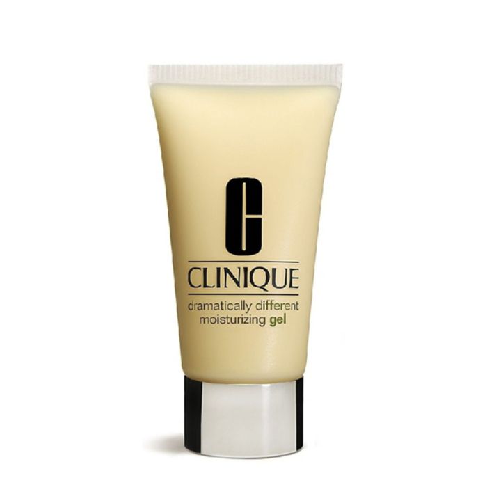 Gel hydratant Dramatically Different Clinique 0 Gel hydratant Dramatically Different Clinique 0