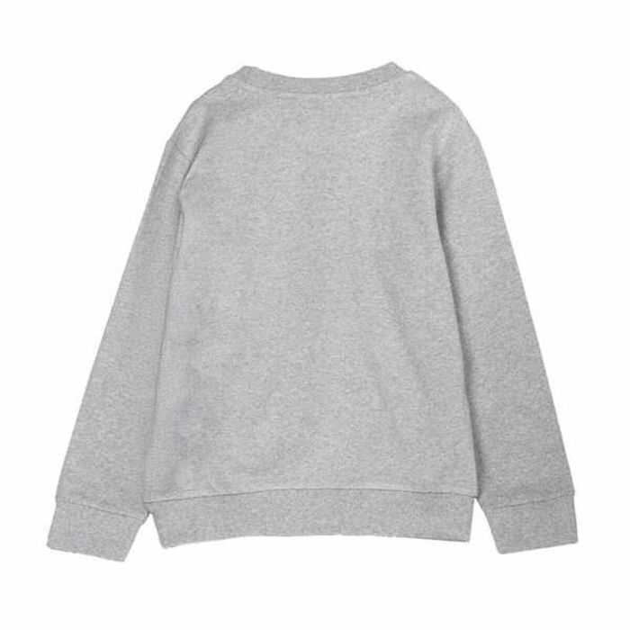 Sweat sans capuche enfant Toy Story Gris 2
