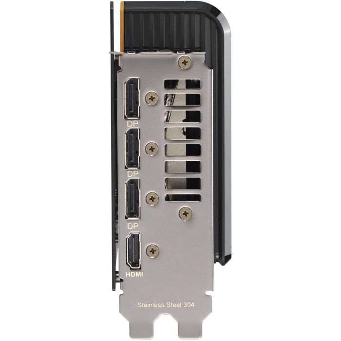 RX 9070 16G Asus PRIME EVO GDDR6 2