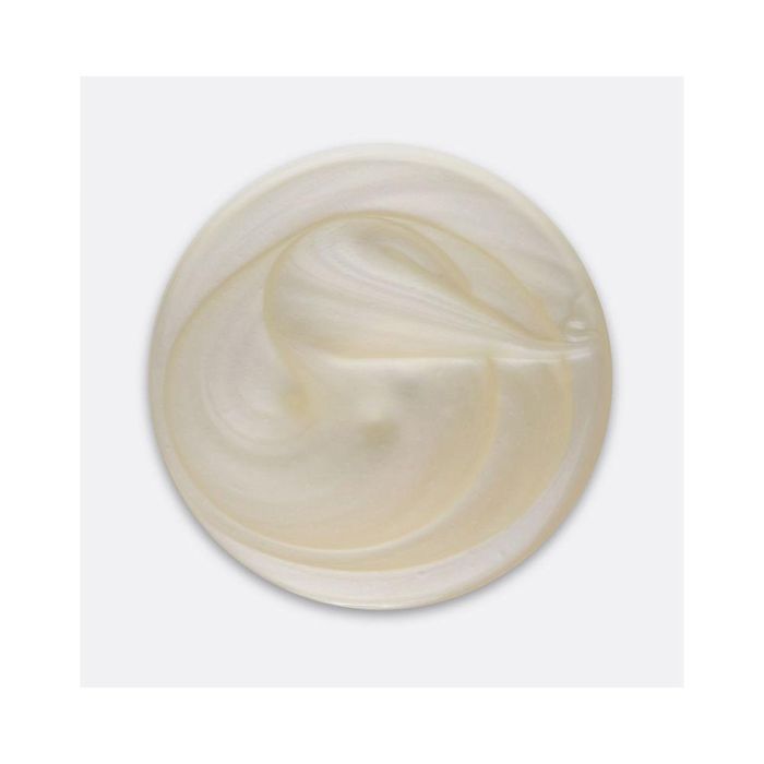 Joico Defy Damage Protective Shampoo 300 mL 2