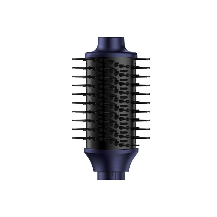 Sèche-cheveux Havit HD634-EU Bleu 1300 W 3