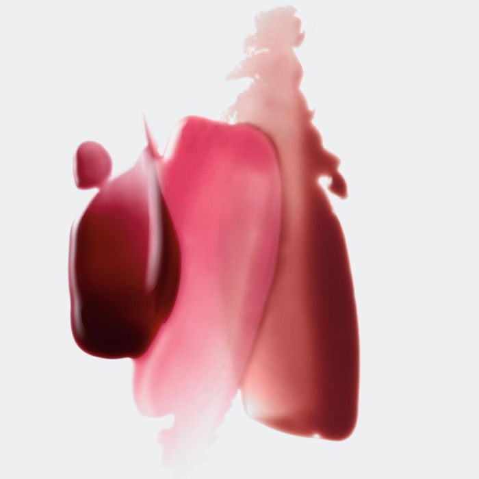 Rouge à lèvres Clinique CLINIQUE POP Pink Honey 7 ml 1