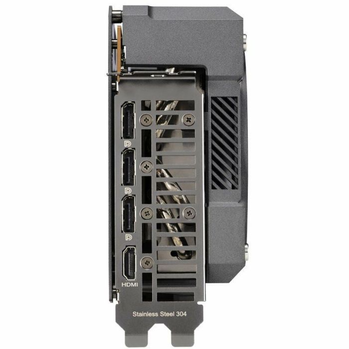 Carte Graphique Asus 90YV0LI0-M0NA00 16 GB GDDR6 1