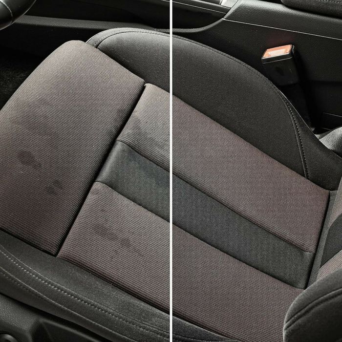 Nettoie les tapisseries Sonax SX03062000 1