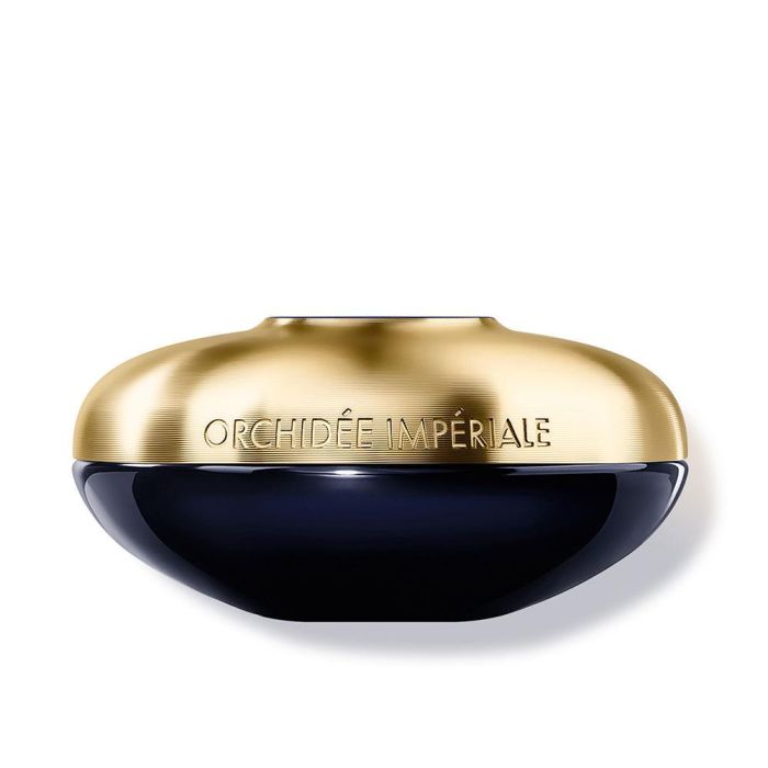 Guerlain Orchidée Impériale Crème De Jour 50 mL