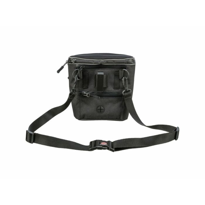 Bourse de Rangement Trixie Duo Treat 14 Bourse de Rangement Trixie Duo Treat 14