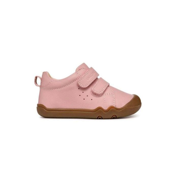 Chaussures de Sport pour Enfants Geox B Steppieup A S 0 Chaussures de Sport pour Enfants Geox B Steppieup A S 0