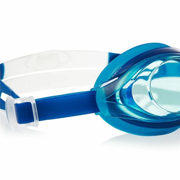 Lunettes de bain Zoggs Bondi Bleu Taille unique 1 Lunettes de bain Zoggs Bondi Bleu Taille unique 1