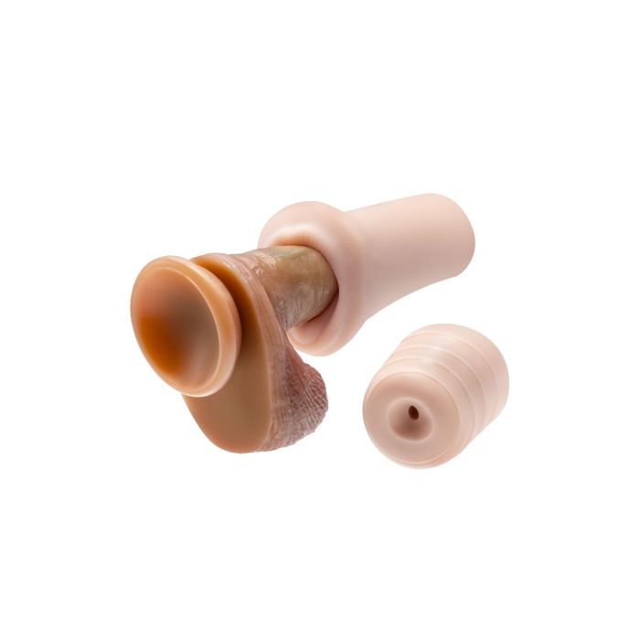 Vortex Dame Rose Blush Enlust Viande 8 Vortex Dame Rose Blush Enlust Viande 8