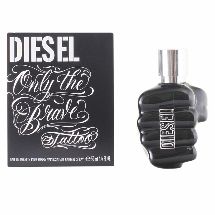 Parfum Homme Diesel EDT 1 Parfum Homme Diesel EDT 1