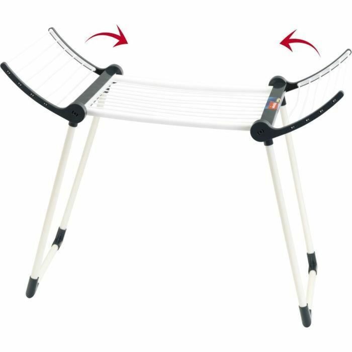 Kit de nettoyage et de rangement Klein 3 Pièces (3 Unités) 3 Kit de nettoyage et de rangement Klein 3 Pièces (3 Unités) 3