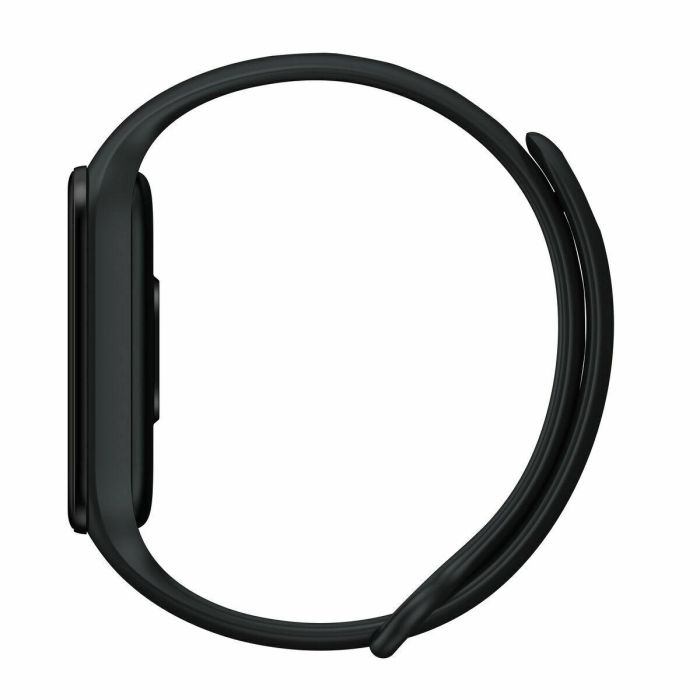 Montre intelligente Xiaomi BHR6926GL Noir 1,47" 3