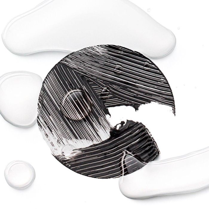 Essence Cils Sans Limites Allongement Et Volume Extrêmes Waterproof #03-Noir 13 mL 3 Essence Cils Sans Limites Allongement Et Volume Extrêmes Waterproof #03-Noir 13 mL 3