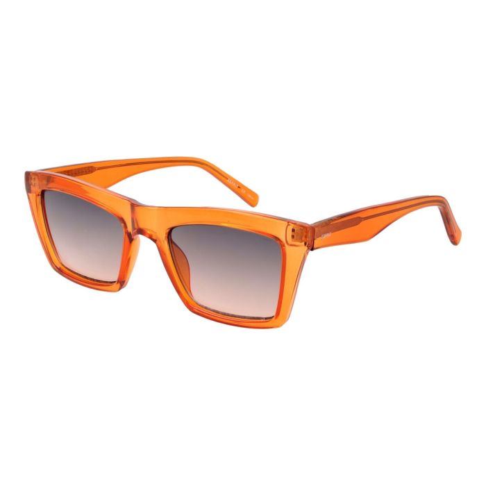 Lunettes de soleil Femme Esprit ET39195 53555 0 Lunettes de soleil Femme Esprit ET39195 53555 0
