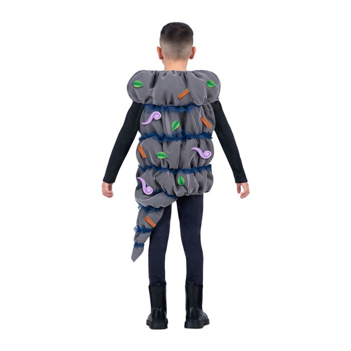 Poupée Bébé My Other Me 5 Poupée Bébé My Other Me 5