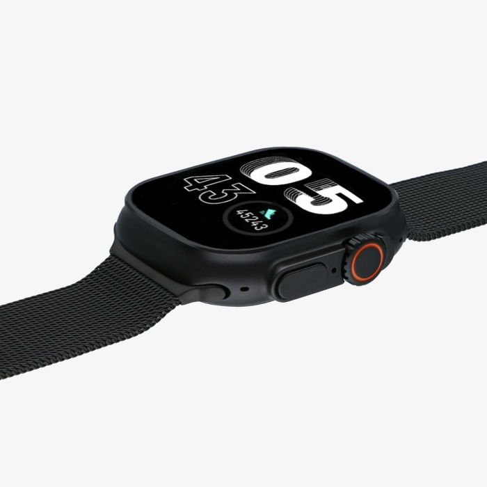 Montre Homme Radiant RAS11012 4