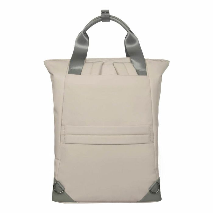 Sacoche pour Portable Targus TBB65113GL 14