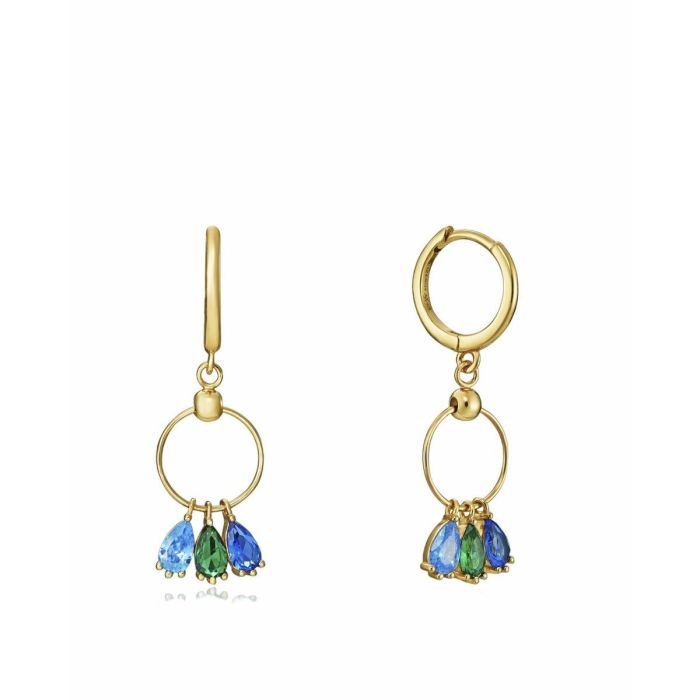 Boucles d´oreilles Femme Viceroy 13050E100-33 0