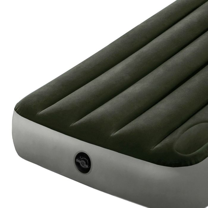 Air bed Intex 76 x 25 x 191 cm (6 Unités) 1