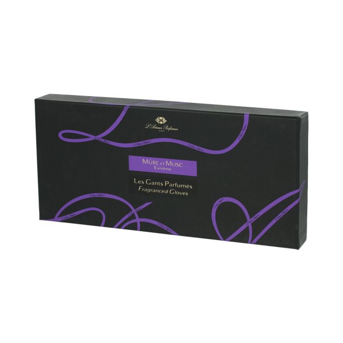 Gants L'Artisan Parfumeur 1