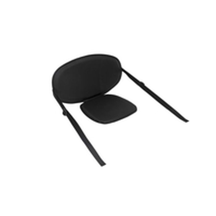 Bestway Table Surf Paddle Convertible Hydro-Force 305x84x12cm Loisir 65350 11