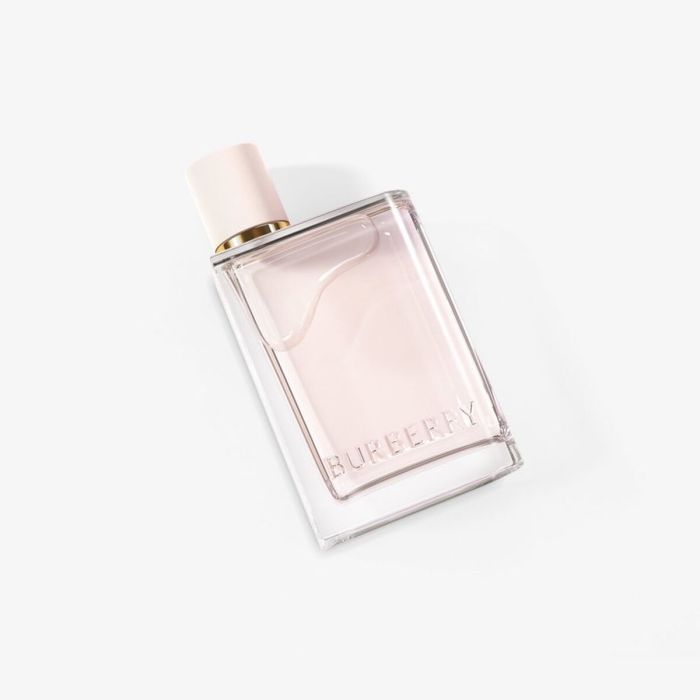 Parfum Femme Burberry Her EDP 50 ml 3