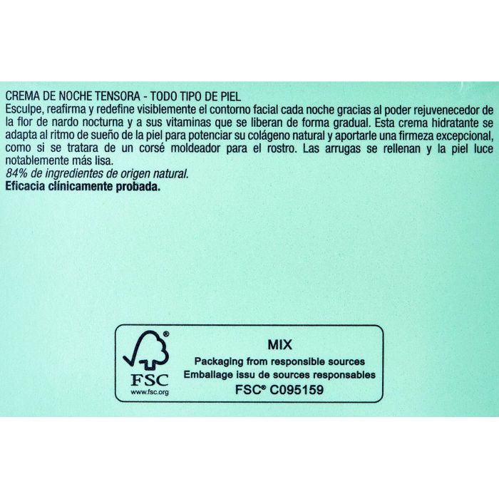 Crème de nuit Darphin 50 ml 4