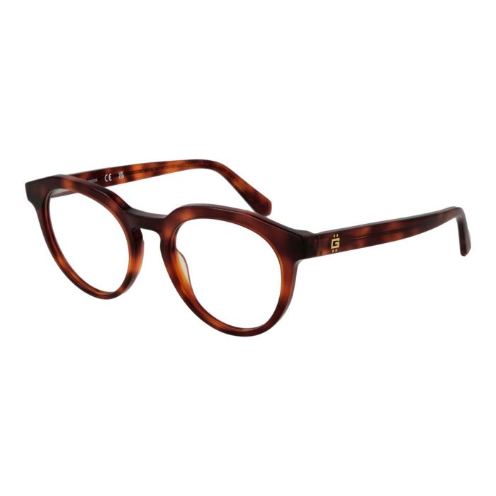 Monture de Lunettes Homme Guess GU50134 49053