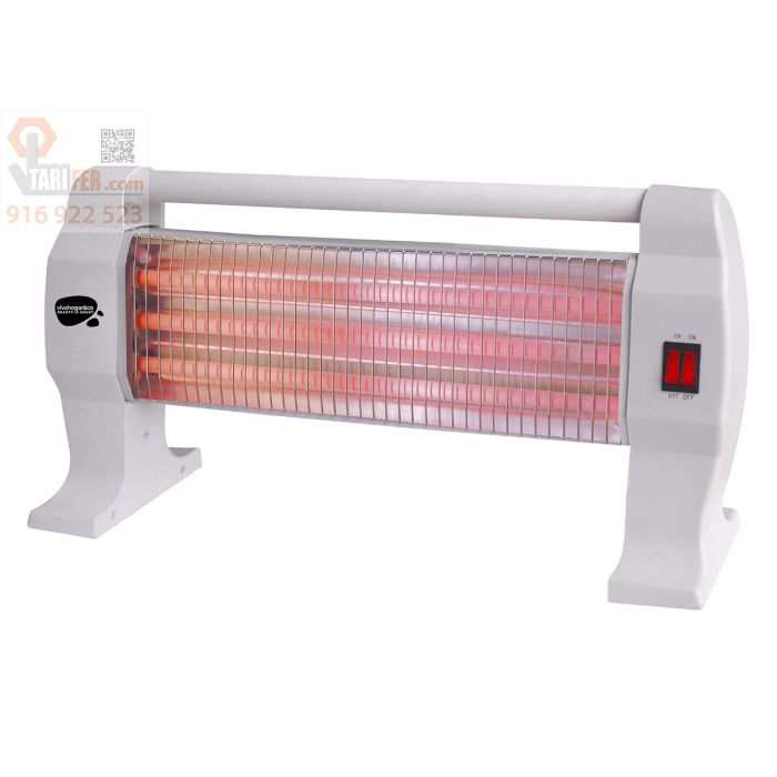 Pistolet à silicone Ceys Noir Plastique 3