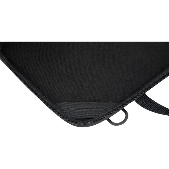 TARGUS WORK-IN SHELL BAG 2