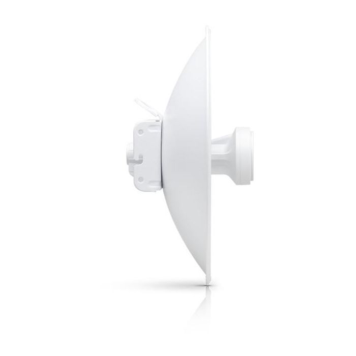 Z Ubiquiti PBE-2AC-400 4 Z Ubiquiti PBE-2AC-400 4