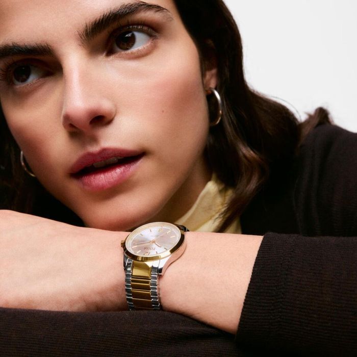 Montre Femme Tous 3000148700 Montre Femme Tous 3000148700