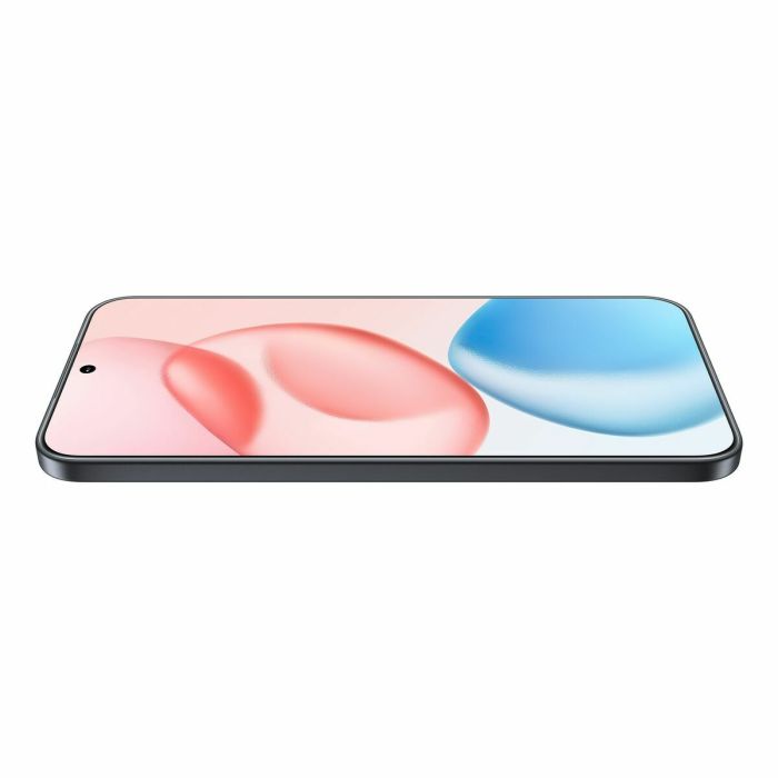 Smartphone Honor 5109BUUP 6,55" Octa Core 8 GB RAM 256 GB Noir 16