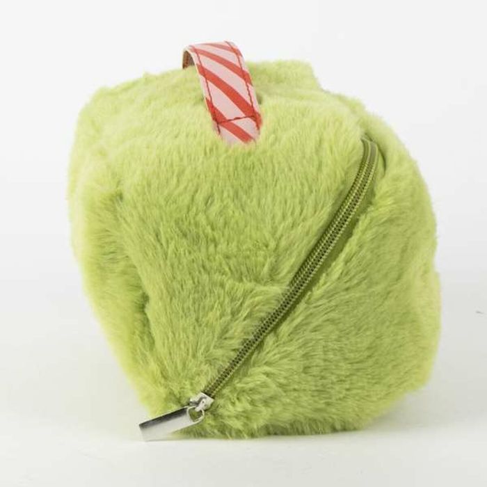 Nécessaire de Voyage The Grinch 3