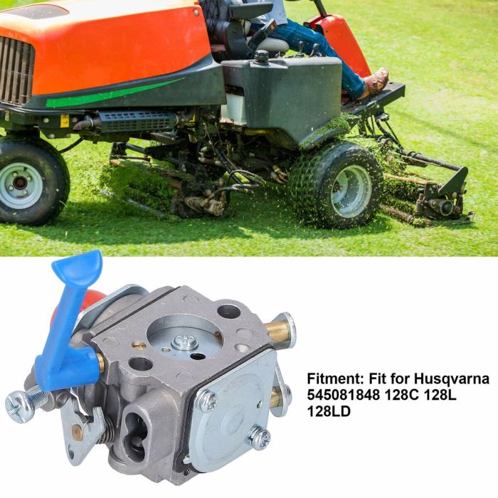 Protection pour Écran Startech MON-PRIVACY-SCREEN-K 2