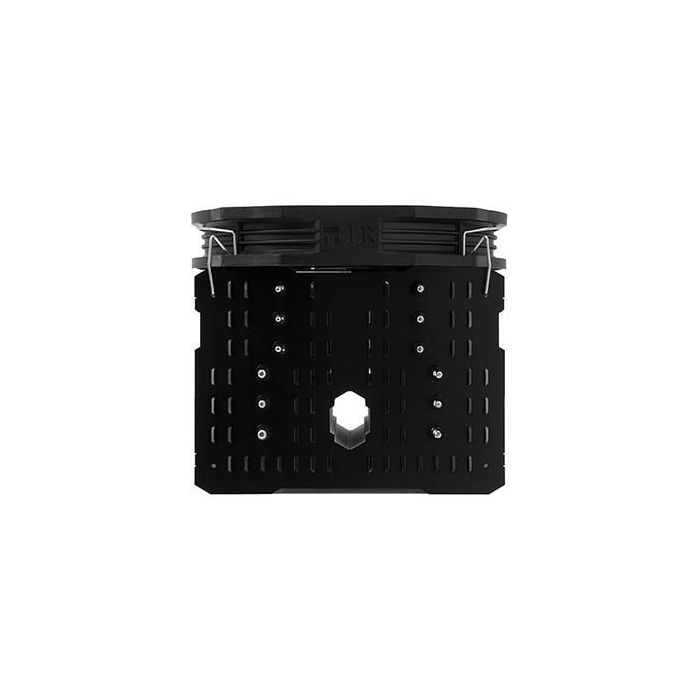 K Cooler Multi Socket Thermalright Macho Rev.B | FMx.AM3/4.115x.20xx TDP 280W 3 K Cooler Multi Socket Thermalright Macho Rev.B | FMx.AM3/4.115x.20xx TDP 280W 3