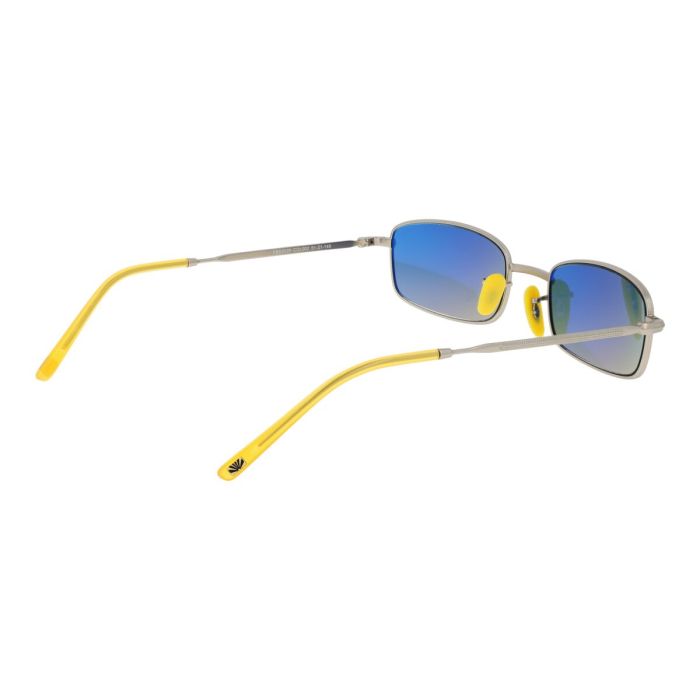 Lunettes de soleil Homme Funky Buddha FBS2026 51002 1