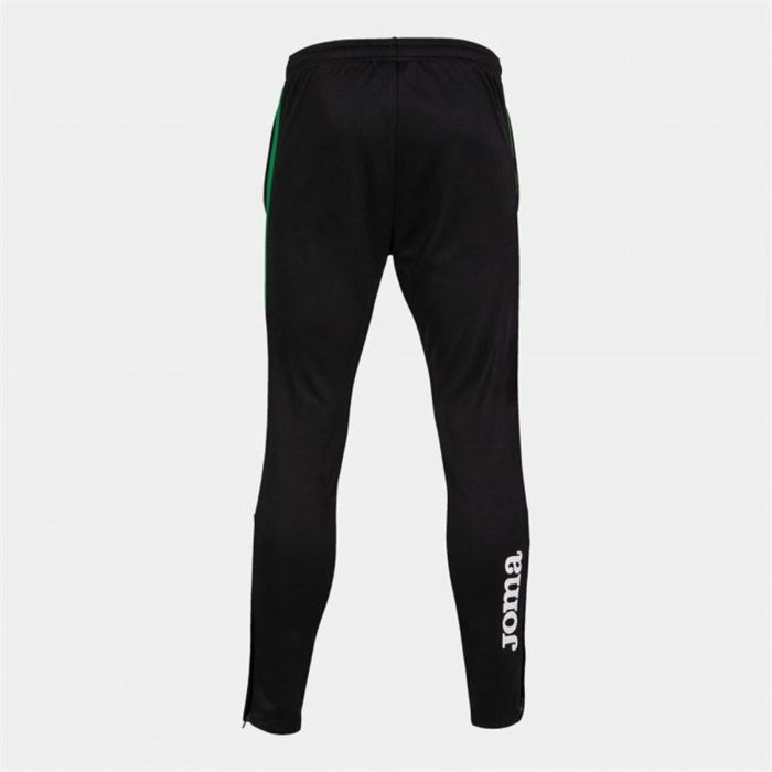 Pantalon de Sport pour Enfant Joma Sport Eco Championship 1