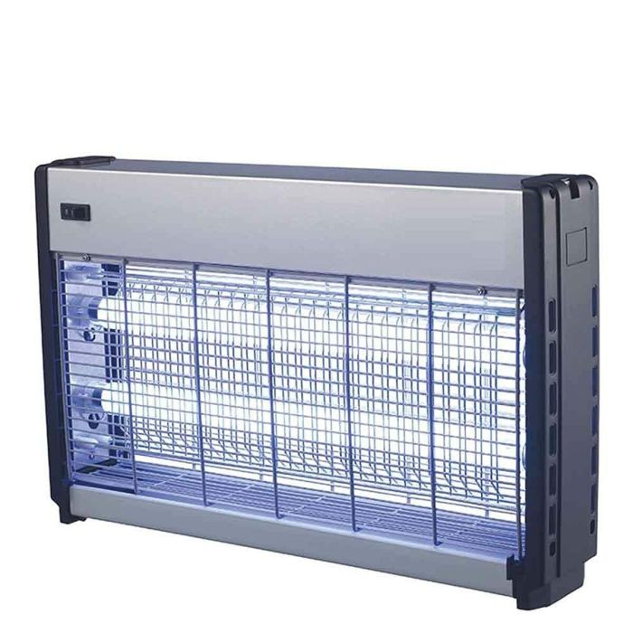 Tue-insectes électriques EDM 06016