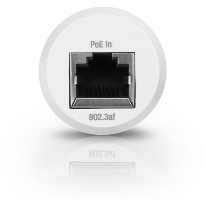 Z Ubiquiti INS-3AF-USB 1